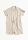 nowhaw24ss_50 -2