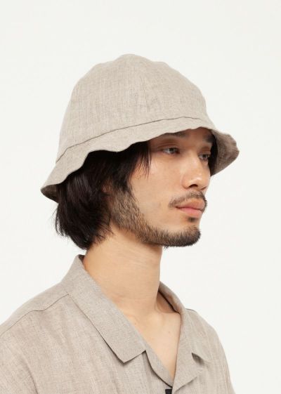nowhaw24ss_51