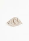 nowhaw24ss_51 -1