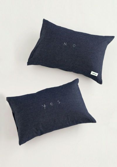 nowhaw24ss_52