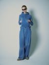 syuman24ss_01