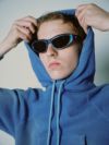 syuman24ss_01 -1