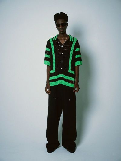 syuman24ss_02