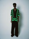 syuman24ss_02
