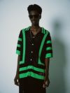 syuman24ss_02 -1