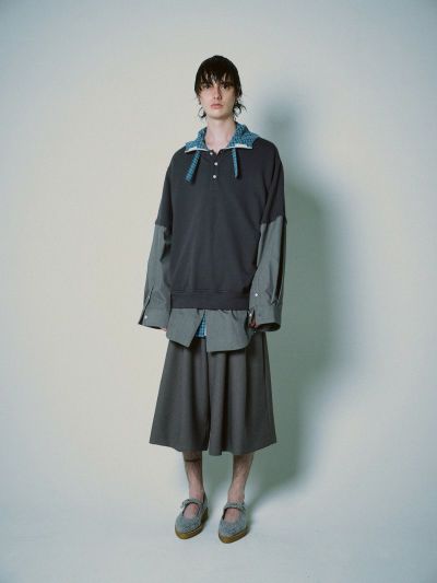 syuman24ss_03