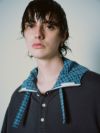 syuman24ss_03 -1