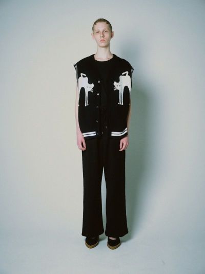 syuman24ss_04