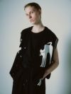 syuman24ss_04 -1
