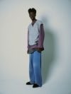 syuman24ss_05