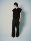 syuman24ss_06