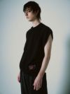 syuman24ss_06 -1