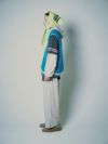 syuman24ss_07