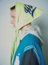 syuman24ss_07 -1