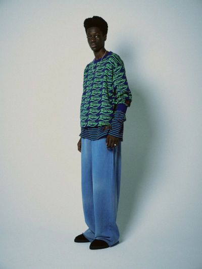 syuman24ss_08