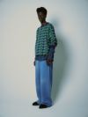 syuman24ss_08