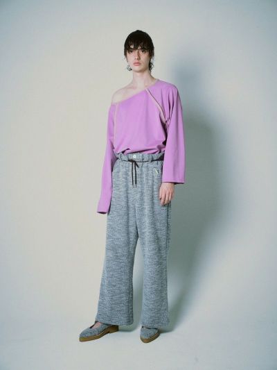 syuman24ss_09