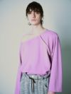 syuman24ss_09 -1