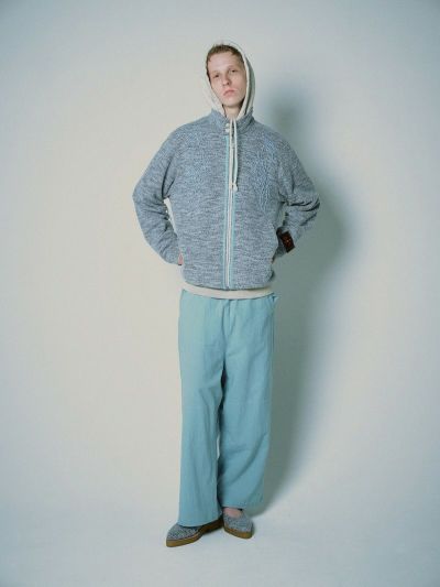 syuman24ss_10