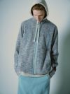 syuman24ss_10 -1