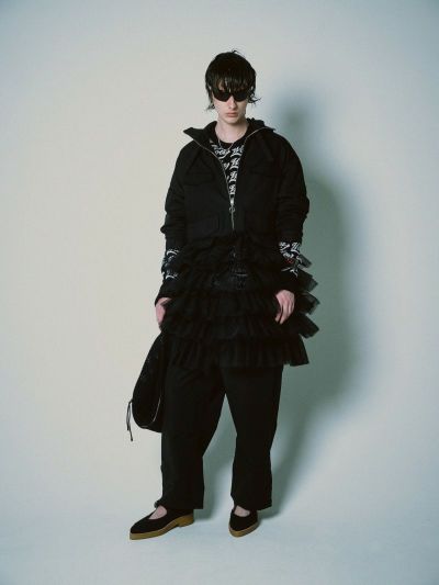 syuman24ss_11