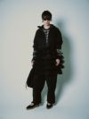 syuman24ss_11