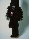 syuman24ss_11 -1