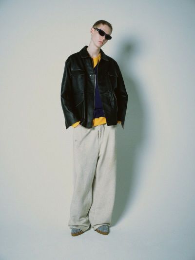 syuman24ss_12