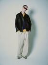 syuman24ss_12