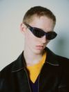syuman24ss_12 -1