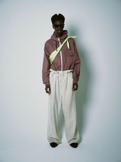 syuman24ss_13