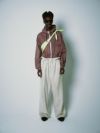 syuman24ss_13