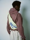 syuman24ss_13 -1