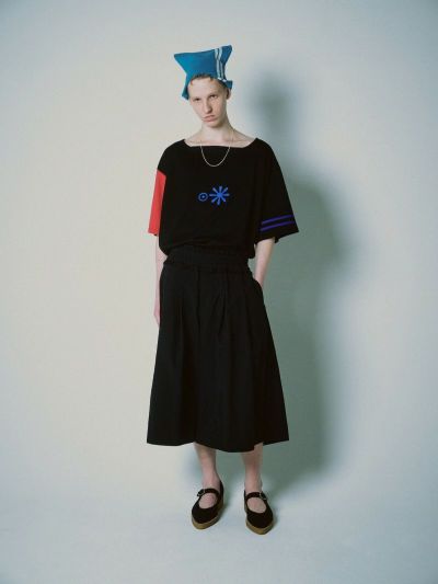 syuman24ss_14