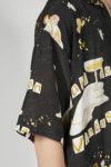 Porter Classic(ポータークラシック)ALOHA SHIRT CUPIDON アロハシャツキューピッド PC-024-2689 -3