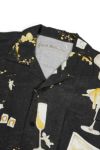 Porter Classic(ポータークラシック)ALOHA SHIRT CUPIDON アロハシャツキューピッド PC-024-2689 -13