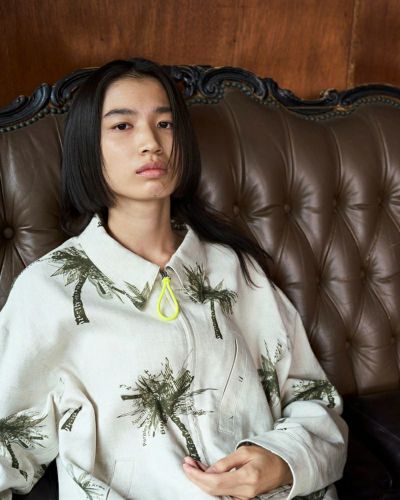 highscreamcenter24ss_01