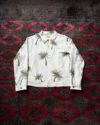 highscreamcenter24ss_01 -1