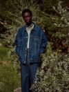 softhyphen24ss_02