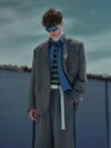 softhyphen24ss_04
