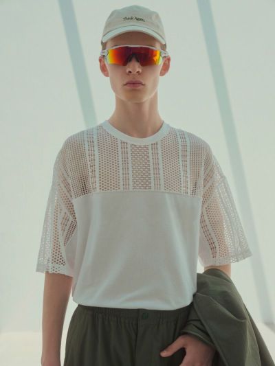 softhyphen24ss_05