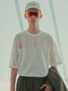 softhyphen24ss_05
