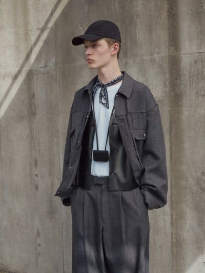 softhyphen24ss_06