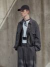 softhyphen24ss_06