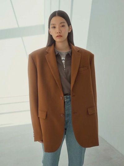 softhyphen24ss_07