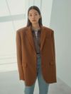 softhyphen24ss_07