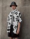 softhyphen24ss_08