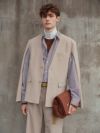 softhyphen24ss_09