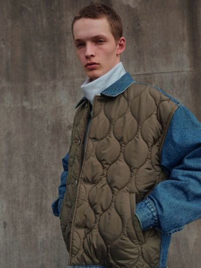 softhyphen24ss_10