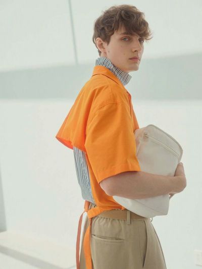 softhyphen24ss_13